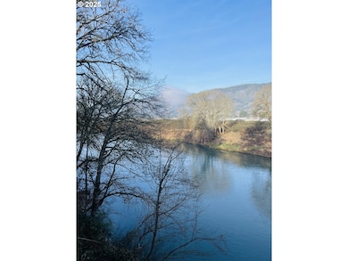 639 N Old Pacific Hwy, Myrtle Creek, OR 97457 - photo 4