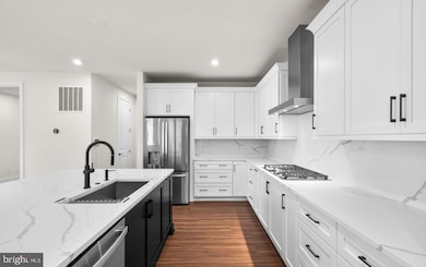 41878 Night Nurse Cir, Ashburn, VA 20148 - photo 6