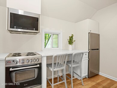 470 June Rd unit Studio, Stamford, CT 06903 - photo 5
