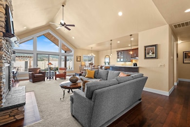 5019 E 42nd Ave, Spokane, WA 99223 - photo 5