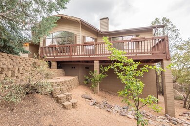 210 N Trailwood-4