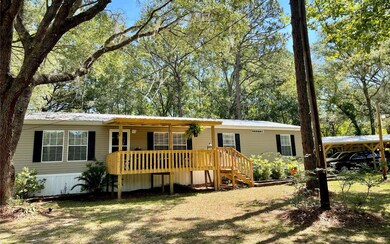 275 NW Pinellas Ct, Lake City, FL 32055 - photo 2