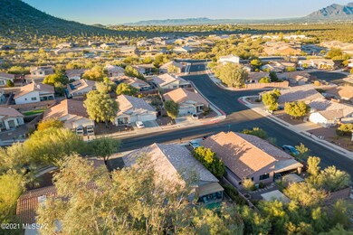 Junebug - Aerial-6