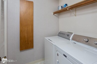 8070 Giddeon Cir unit 8, Anchorage, AK 99504 - photo 7