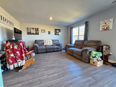 881 County Road 1707, Cullman, AL 35058 - photo 6