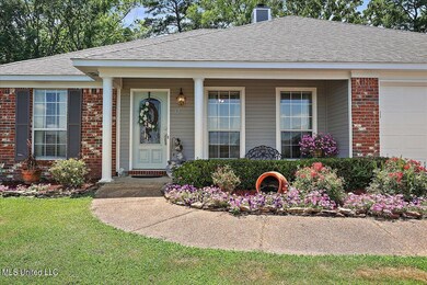 04-120 Briars Bend