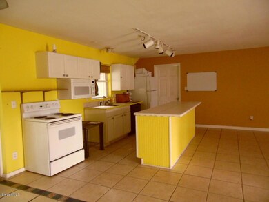 2515 Suwannee Dr, Cocoa, FL 32926 - photo 3