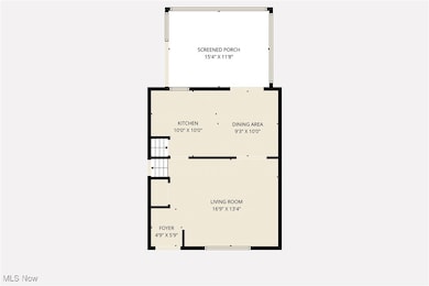 1808 Pauli St, Canal Fulton, OH 44614 - photo 4