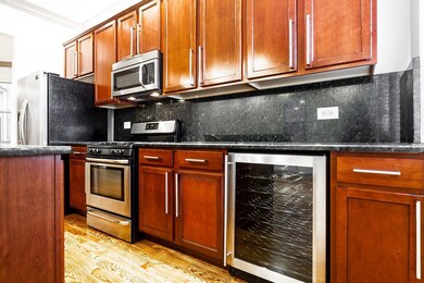 4627 S Langley Ave unit 1, Chicago, IL 60653 - photo 5