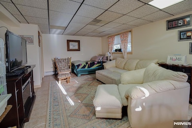 3 Acorn Rd, Secaucus, NJ 07094 - photo 3