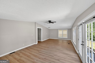 525 Horsefly Rd, Portal, GA 30450 - photo 7