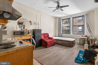 The Arts Condominium unit 428, Philadelphia, PA 19107 - photo 6