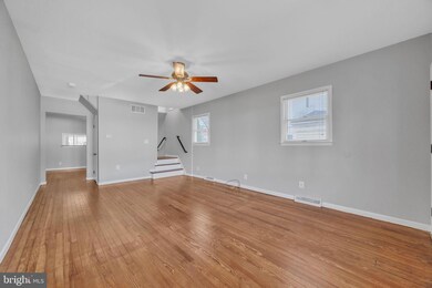 220 Emerald Ave, Haddon Township, NJ 08108 - photo 5