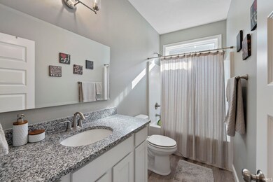 1758 Twin Lakes Cir, West Lafayette, IN 47906 - photo 4
