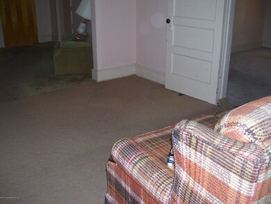 1012 Baker St, Taylor, PA 18517 - photo 7