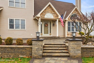 07-MW2_3779