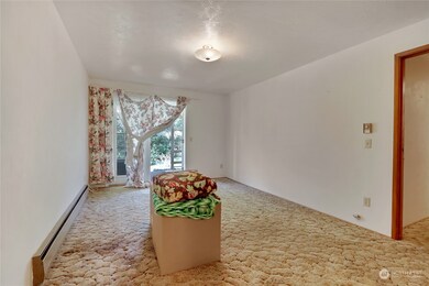 23818 Orting Kapowsin Hwy E, Graham, WA 98338 - photo 7