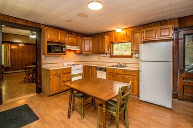 60 Hillside Ave, Groveton, NH 03582 - photo 6