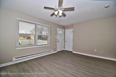 103 Beach Blvd, Forked River, NJ 08731 - photo 7