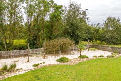 1456 Canter Way-4