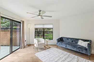 2407 Cypress Pond Rd unit 2407, Palm Harbor, FL 34683 - photo 5