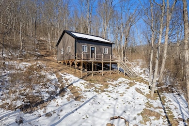 6049 Big Run Rd, Georgetown, OH 45121 - photo 3