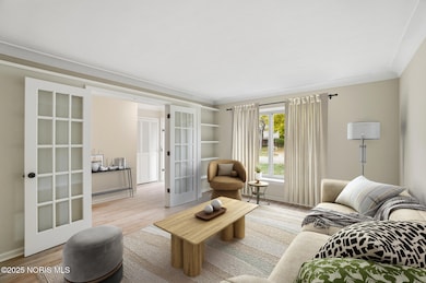 4073 Grandview Ct, Toledo, OH 43614 - photo 2