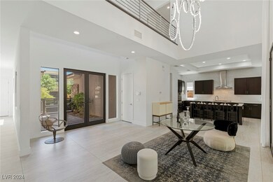 47 Pristine Glen St, Las Vegas, NV 89135 - photo 4