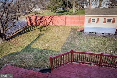 2855 N Ford Dr, Hatfield, PA 19440 - photo 6