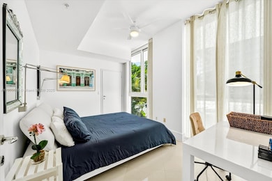 Continuum unit 503, Miami Beach, FL 33139 - photo 6