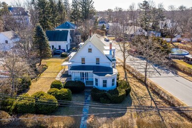 85 Bridge St, Fairhaven, MA 02719 - photo 5