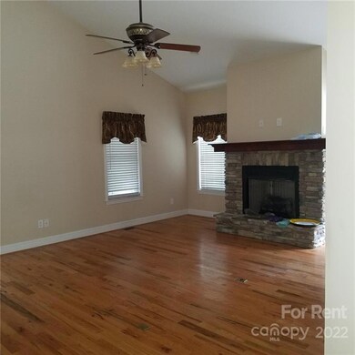 221 Simpson Rd, Locust, NC 28097 - photo 3