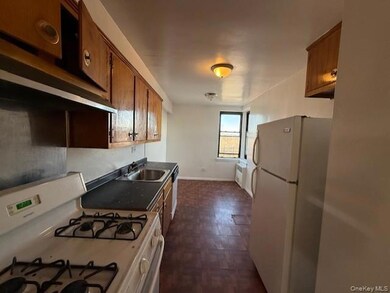 Oakwood unit 4M, Flushing, NY 11375 - photo 3