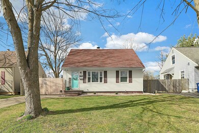 2-web-or-mls-846-e-longview-ave