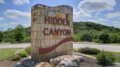 22231 Rustic Hollow, San Antonio, TX 78258 - photo 3