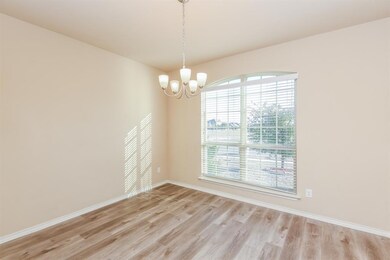 unlisted-address, Weatherford, TX 76087 - photo 6