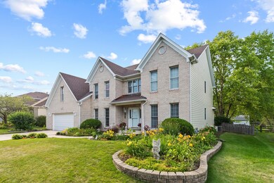 1527 Alan Rd, Naperville, IL 60564 - photo 7