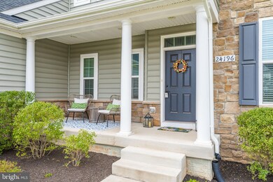 24196 Statesboro Place, Ashburn, VA 20148 - photo 5