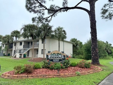 22523 Westchester Blvd unit 104A, Punta Gorda, FL 33980 - photo 2