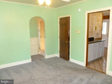 969 Annapolis Rd, Gambrills, MD 21054 - photo 4