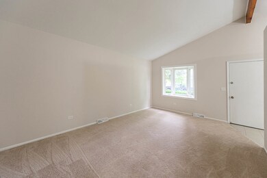 335 Lorraine Ave, Waukegan, IL 60085 - photo 4