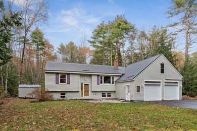 3 Stroutbrook Dr, Steep Falls, ME 04085 - photo 6