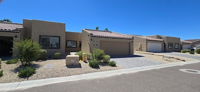 701 Dylan Ct, Wickenburg, AZ 85390 - photo 2