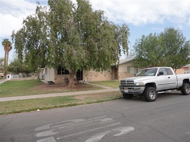 621 N 10th St, El Centro, CA 92243 - photo 5