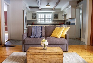 6 Old Bristol Rd, New Hampton, NH 03256 - photo 7