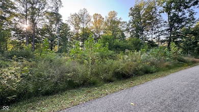 0 Paradise Bay Blvd unit MBR22062098, Rockville, IN 47872 - photo 4