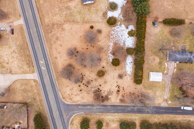 Red_Arrow_Hwy_VL_Mattawan_49071-12