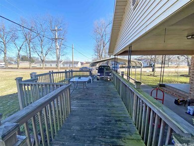 Carousel Image