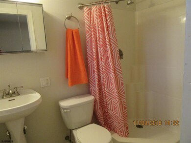 11 Franklin Dr, Somers Point, NJ 08244 - photo 7