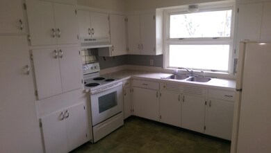 106 Pinewood Dr, Columbus, OH 43213 - photo 4